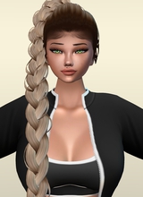 Guest_Melani532290