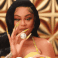 Guest_BlasianBarbie2