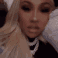 Guest_BlasianBarbie2