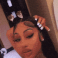 Guest_BlasianBarbie2