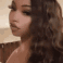 Guest_BlasianBarbie2
