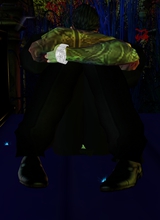 djloupnoirdemon