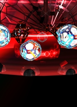 [ávát~ár pí~ctúr~é]