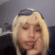 Guest_scr2pz