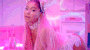 Guest_Ari622208
