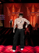 Guest_TheAngel14