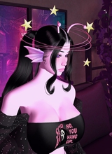 Guest_Hyll0