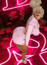 badgyatttlou