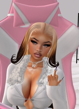 badgyatttlou
