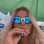 Guest_Lorrany343722