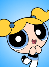 Guest_MaddieeMoo