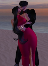 Guest_DraconiaCotto