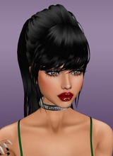 Heather541