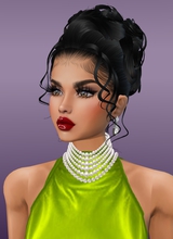 Heather541