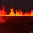 GOLANi