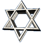 GOLANi