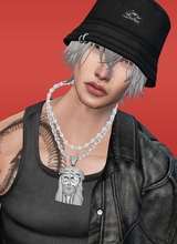 Guest_PlayNoirJas