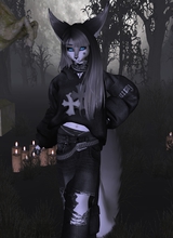 Guest_LunaraMoonshadow
