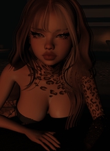 Guest_Girlyn