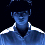 Guest_chimmyxoxo67