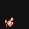 Guest_chimmyxoxo67