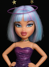 Guest_woahNelle