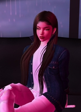 Guest_Yasmin0152