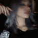 Guest_PalomaFon