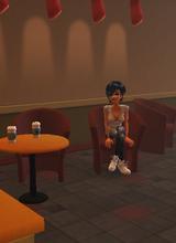 RETROCHICK52
