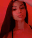 mayaneass