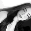 mayaneass