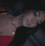 mayaneass