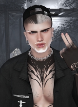 Guest_Maalcrom