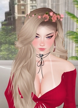 Guest_GoldenStar1