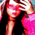 Guest_AVI693219