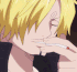 Guest_Yamamoto13
