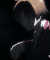 Guest_DemonClipz00