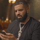 champagnepapi9977