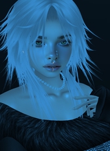 Guest_Katynik
