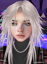 Guest_Katynik