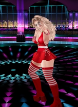 Guest_Katynik