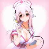 Guest_llhirasavyll