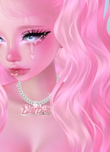 Guest_Amyycool95