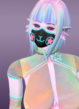 Guest_Yukie13