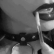 Guest_HungBaddieGf