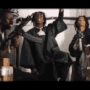 Guest_melvin867680