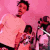 Guest_melvin867680