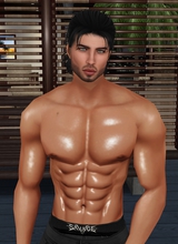Guest_alex924