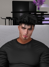 alex924