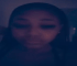 Guest_sickk4